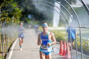 BIB: 
                            <button type="button" onclick="openModal(26543939)" class="btn btn-primary btn-sm float-right btn-popup" data-toggle="modal" data-target=".modal-high-quality">
                        <i class="fas fa-shopping-cart"></i> Add to Cart
                    </button>
                                            <button type="button" onclick="isThisMe(26543939, true)" class="btn btn-success btn-sm float-right btn-popup btn-isme hidden" data-toggle="tooltip" data-placement="bottom" title="นี่คือรูปของคุณใช่ไหม คลิกที่นี่เพื่อเอาเข้าอัลบั้ม">
                        <i class="fas fa-plus"></i> Add to album
                    </button>
                    <button type="button" onclick="isThisMe(26543939, false)" class="btn btn-warning btn-sm float-right btn-popup btn-isnotme hidden">
                        <i class="fas fa-ban"></i> Remove from album
                    </button>